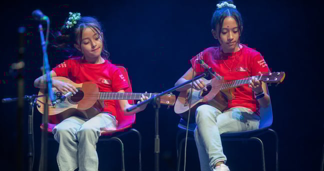 img-galeria-6-cuerdas