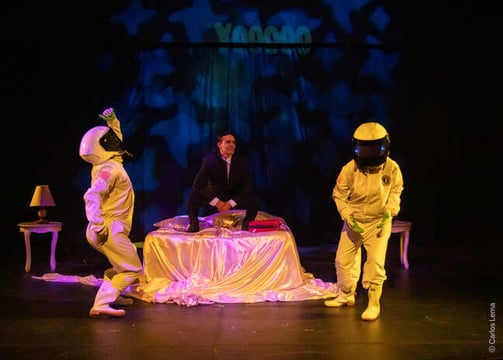 img-galeria-6-programa-teatro