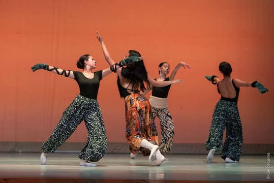 img-galeria-7-ballet