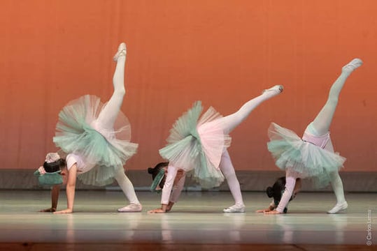 img-galeria-8-ballet