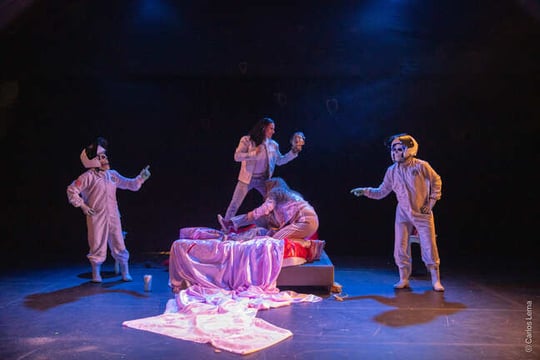 img-galeria-8-programa-teatro