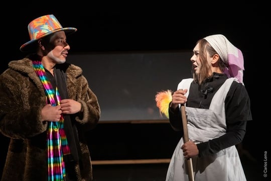 img-galeria-9-programa-teatro