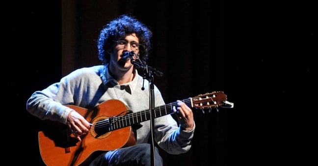 banner-caetano-veloso-ofertorio-moreno-zeca-y-tom-veloso
