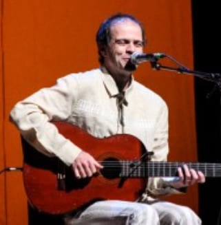 caetano-veloso-ofertorio-moreno-zeca-y-tom-veloso-2