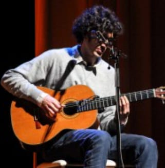 caetano-veloso-ofertorio-moreno-zeca-y-tom-veloso-3
