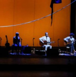 caetano-veloso-ofertorio-moreno-zeca-y-tom-veloso-5