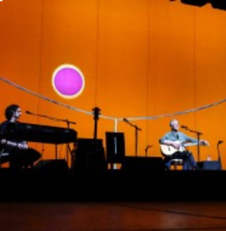 caetano-veloso-ofertorio-moreno-zeca-y-tom-veloso-6