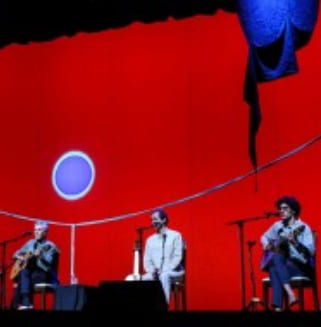 caetano-veloso-ofertorio-moreno-zeca-y-tom-veloso-7