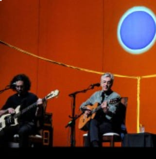 caetano-veloso-ofertorio-moreno-zeca-y-tom-veloso-8