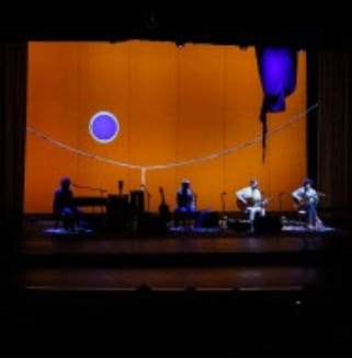 caetano-veloso-ofertorio-moreno-zeca-y-tom-veloso-9