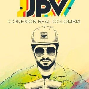 Así Ha Sido El Recorrido De ‘Conexión Real’, La Gira De Juan Pablo Vega
