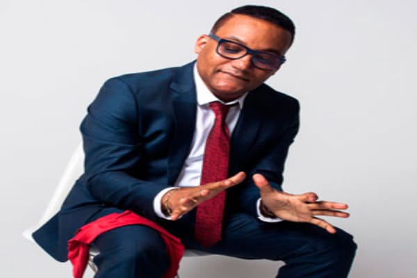 El Jazz De Gonzalo Rubalcaba