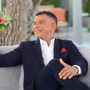 Juan Carlos Coronel Y Su Homenaje A José José