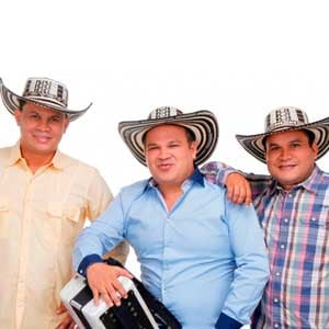 Llegó Diciembre Al Teatro Colsubsidio Con Los Corraleros De Majagual