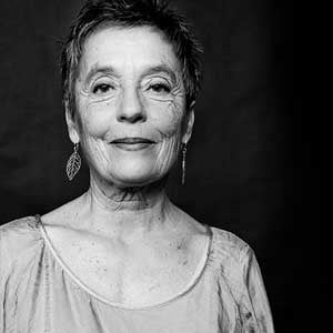 María João Pires, La Forma De La Emoción