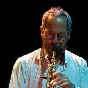 Un Encuentro Al Ritmo Del Folclore Y El Jazz Con La Batuta De Antonio Arnedo