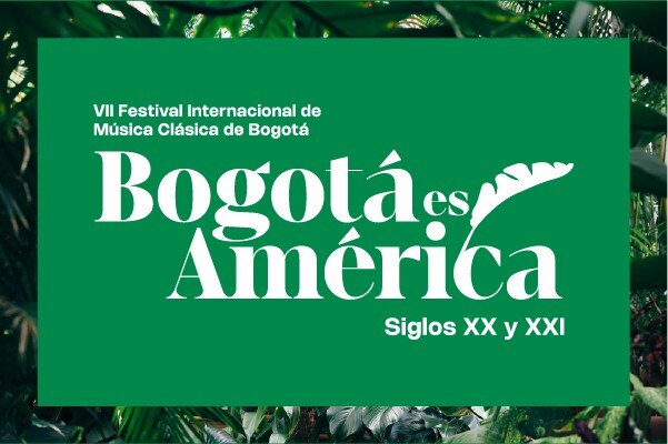 bogota-es-america
