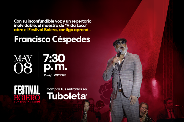 francisco-cespedes-2025-tb