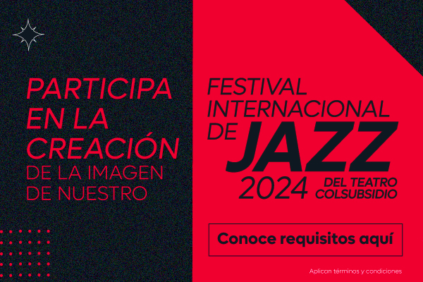 Imagen informativa sobre el evento festival internacional de tango
