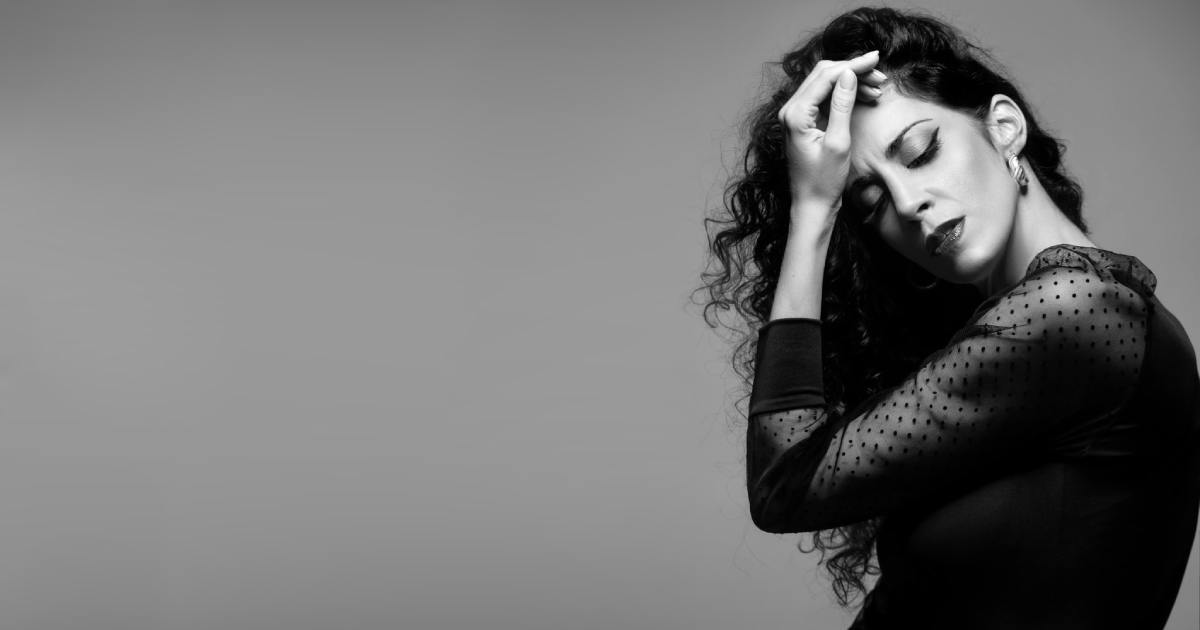 Invitación de F-31, Federico Pereiro Quinteto, Paula Castignola y Marcelo Tommasi.