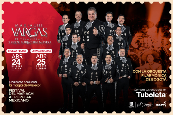 mariachi-vargas-mv