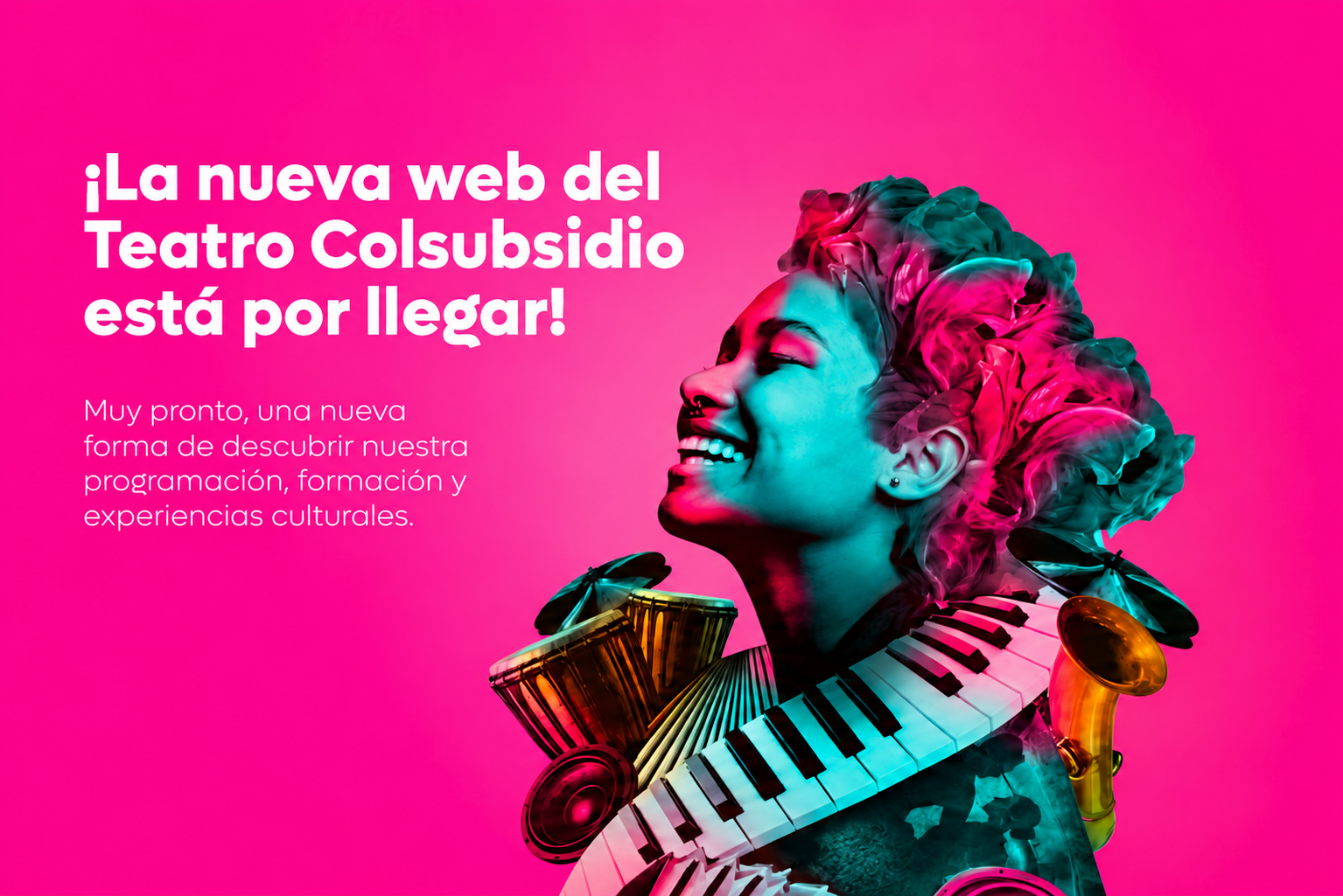 ms-expectativa-lanzamiento-nueva-web-mobile